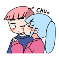 sticker image #22