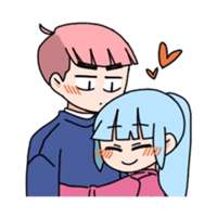 sticker image #23