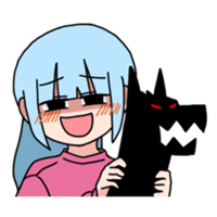 sticker image #24