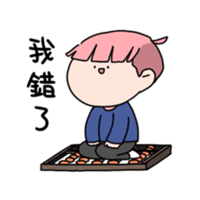 sticker image #25