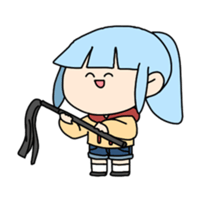 sticker image #26