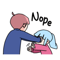 sticker image #27