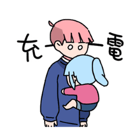 sticker image #28