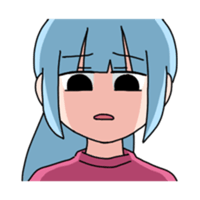 sticker image #29