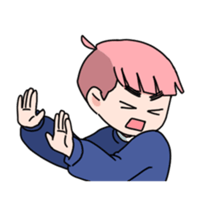 sticker image #30