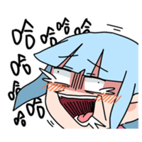sticker image #4