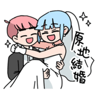 sticker image #5