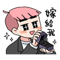 sticker image #7