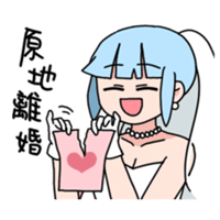 sticker image #8