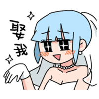 sticker image #9