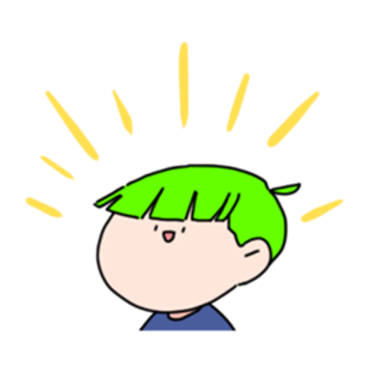 tray_icon #119721 sticker_pack