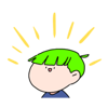 tray_icon #119721 sticker_pack