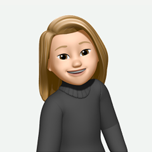 tray_icon #123980 sticker_pack