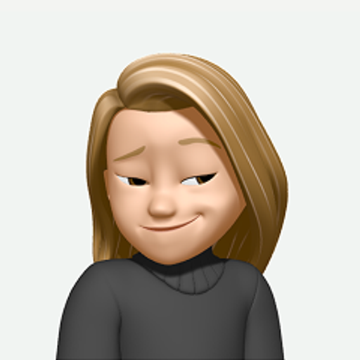 tray_icon #123981 sticker_pack