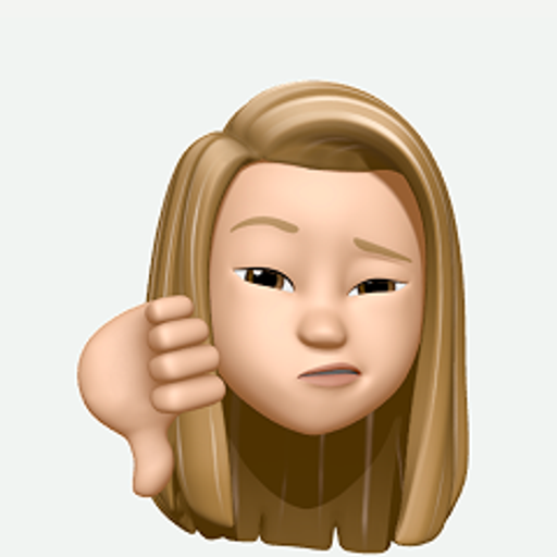 tray_icon #123982 sticker_pack