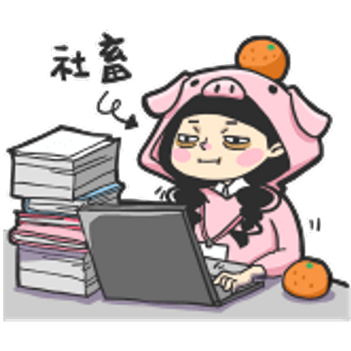 tray_icon #70421 sticker_pack
