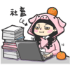 tray_icon #70421 sticker_pack