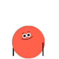 sticker image #1