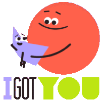 sticker image #10