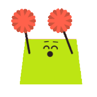 sticker image #12