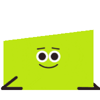 sticker image #13