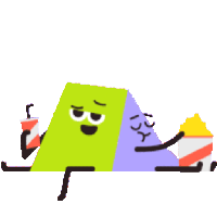 sticker image #14