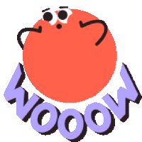 sticker image #15