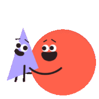 sticker image #16