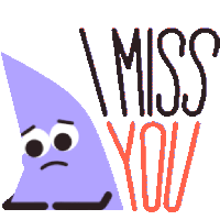 sticker image #17