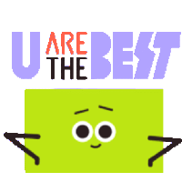 sticker image #18