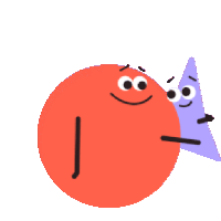 sticker image #19