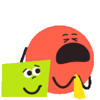 sticker image #2