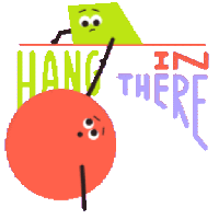 sticker image #20