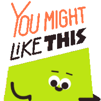 sticker image #21