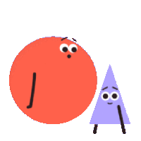 sticker image #22