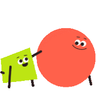 sticker image #23