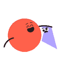 sticker image #3