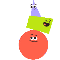 sticker image #5
