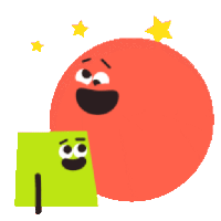 sticker image #6