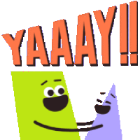 sticker image #7