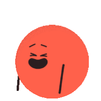 sticker image #8