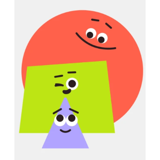tray_icon #119297 sticker_pack