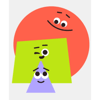 tray_icon #119297 sticker_pack