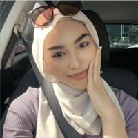 sticker image #15