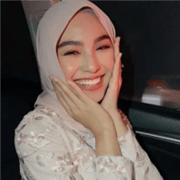 sticker image #18