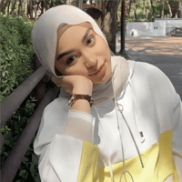 sticker image #20