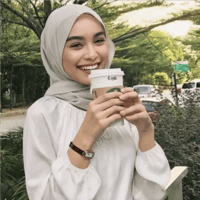 sticker image #21