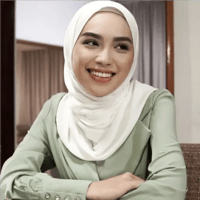 sticker image #22