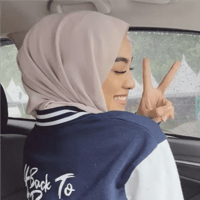 sticker image #24