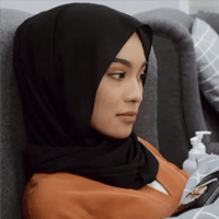 sticker image #26